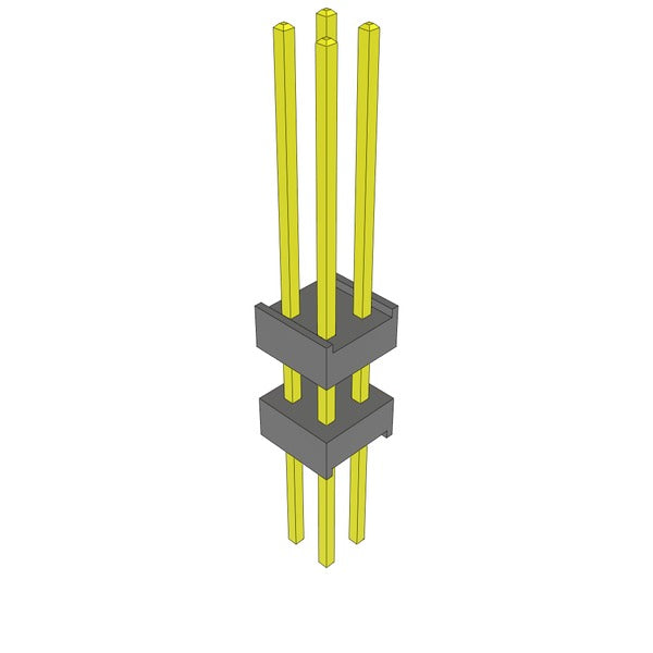 EW-02-13-T-D-335 - Samtec Inc.