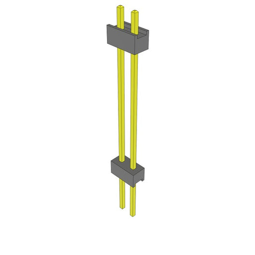 EW-02-14-T-S-1000 - Samtec Inc.