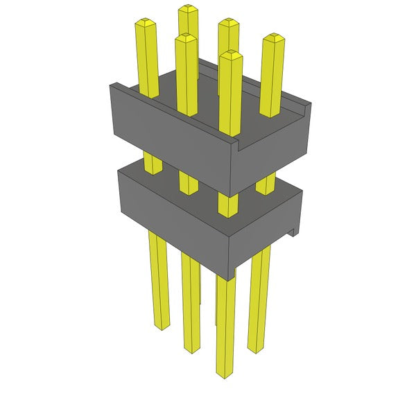 EW-03-09-F-D-280 - Samtec Inc.