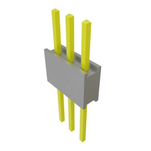 EW-03-09-F-S-200 - Samtec Inc.