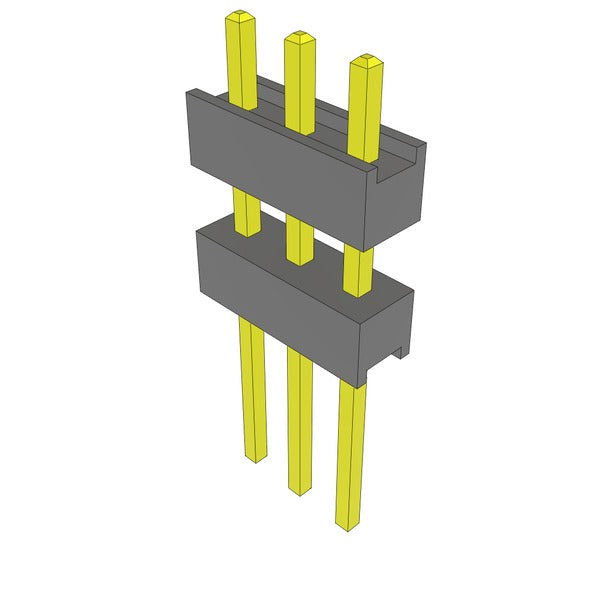 EW-03-09-S-S-300 - Samtec Inc.