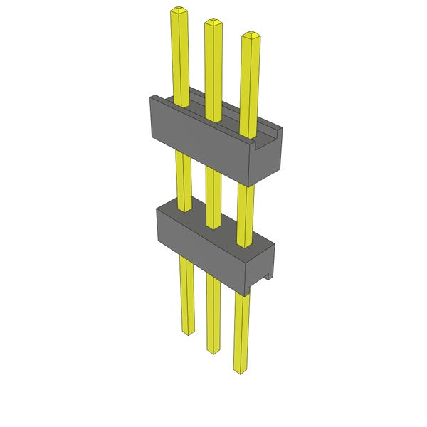 EW-03-11-G-S-400 - Samtec Inc.