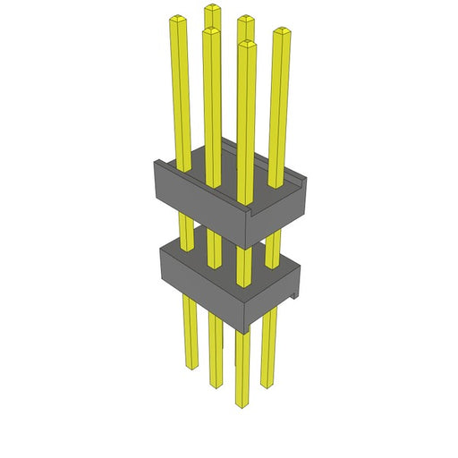 EW-03-12-F-D-353 - Samtec Inc.