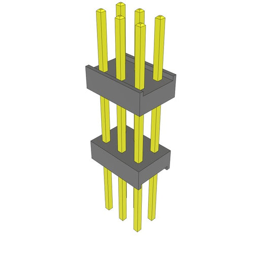 EW-03-12-F-D-470 - Samtec Inc.