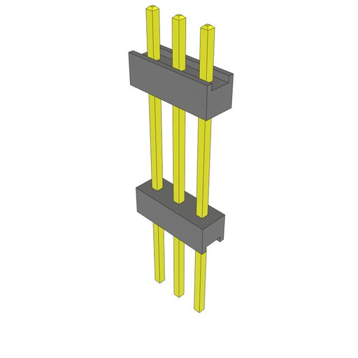EW-03-12-F-S-570 - Samtec Inc.