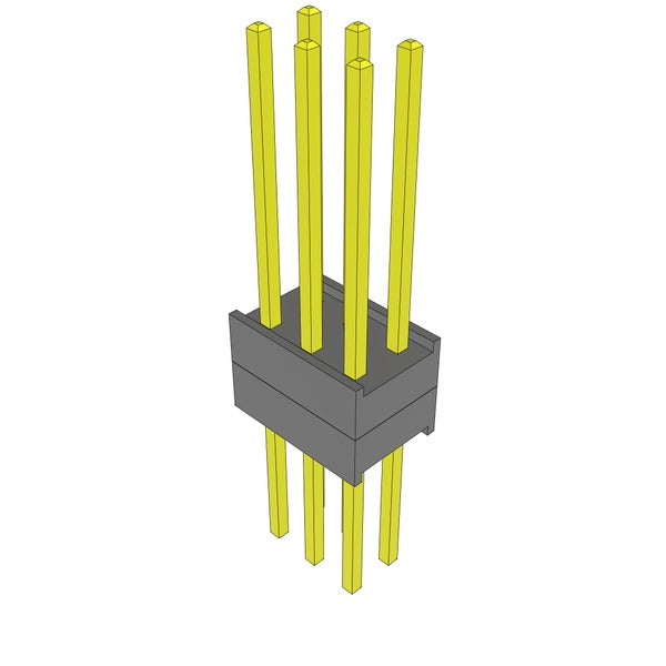 EW-03-12-T-D-200 - Samtec Inc.