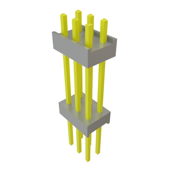 EW-03-12-T-D-600 - Samtec Inc.