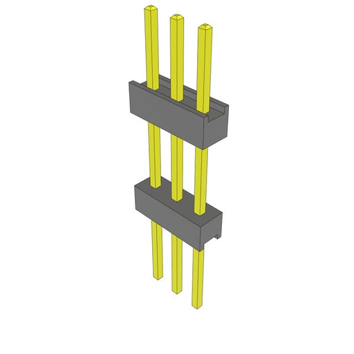 EW-03-12-T-S-475 - Samtec Inc.