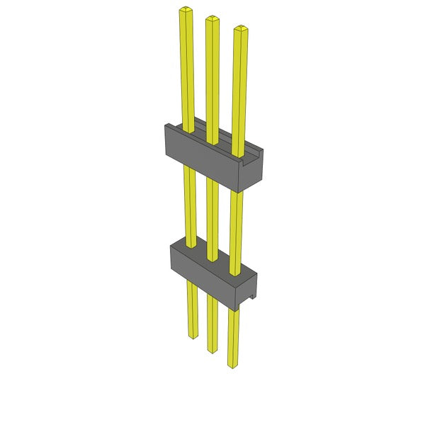 EW-03-13-G-S-550 - Samtec Inc.