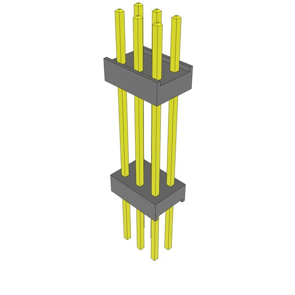 EW-03-13-L-D-700 - Samtec Inc.