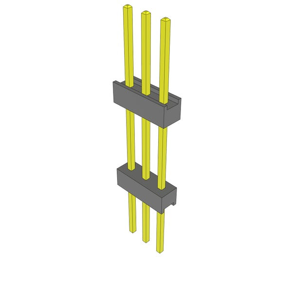 EW-03-13-T-S-570 - Samtec Inc.