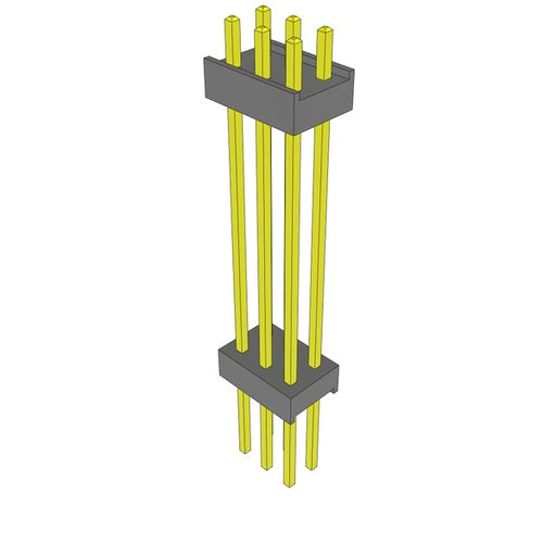 EW-03-14-L-D-1000 - Samtec Inc.