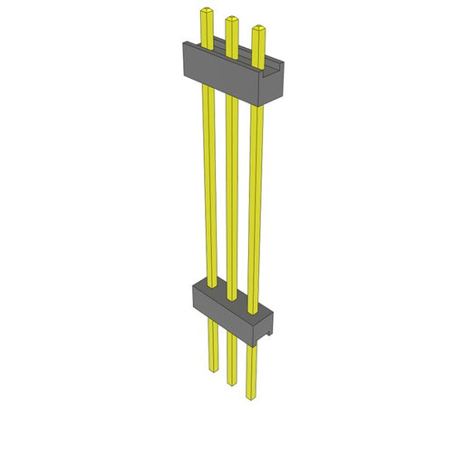 EW-03-14-TM-S-1000 - Samtec Inc.