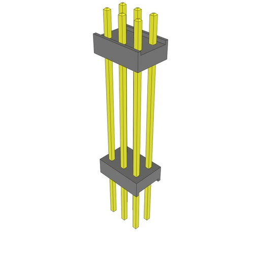 EW-03-19-G-D-875 - Samtec Inc.