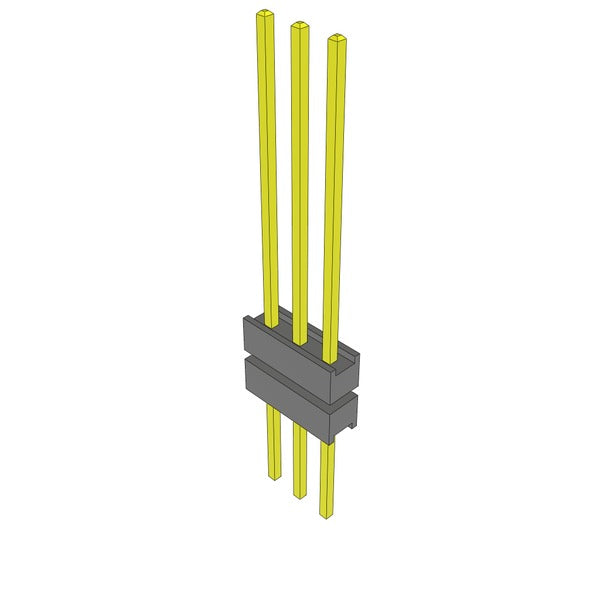 EW-03-19-G-S-230 - Samtec Inc.