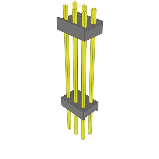 EW-03-19-L-D-900 - Samtec Inc.