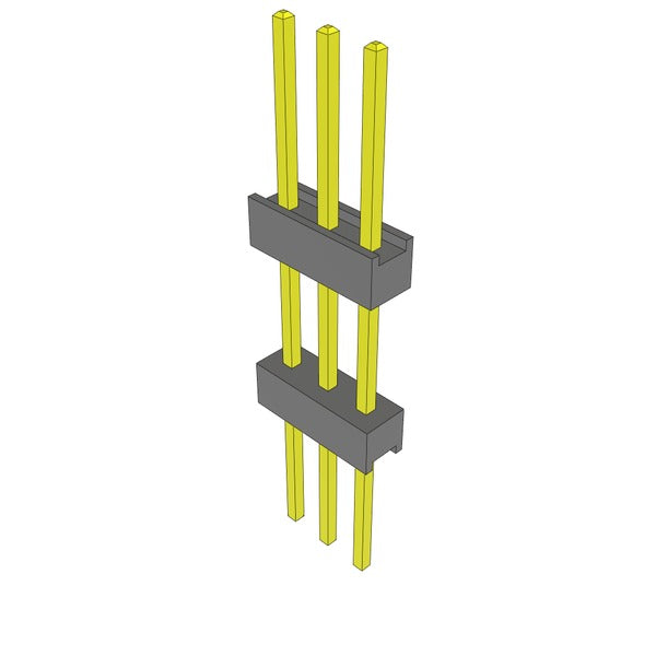 EW-03-20-G-S-470 - Samtec Inc.