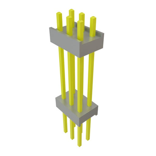 EW-03-20-L-D-700 - Samtec Inc.