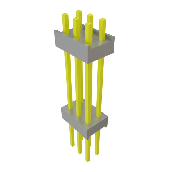 EW-03-20-L-D-700 - Samtec Inc.