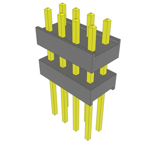 EW-04-09-G-D-298 - Samtec Inc.