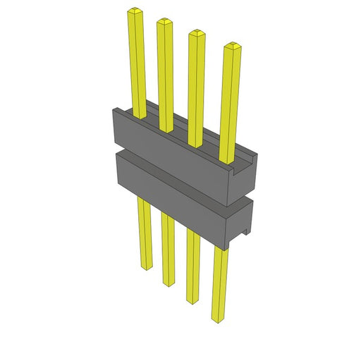 EW-04-10-F-S-235 - Samtec Inc.