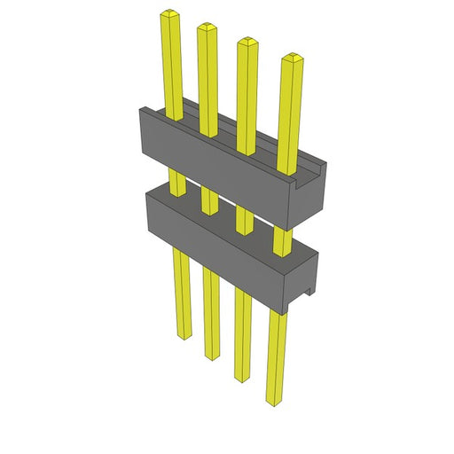 EW-04-10-F-S-300 - Samtec Inc.