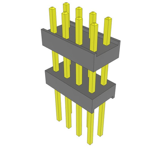 EW-04-10-T-D-375 - Samtec Inc.