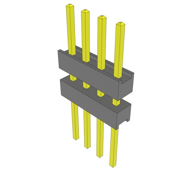 EW-04-10-T-S-270 - Samtec Inc.