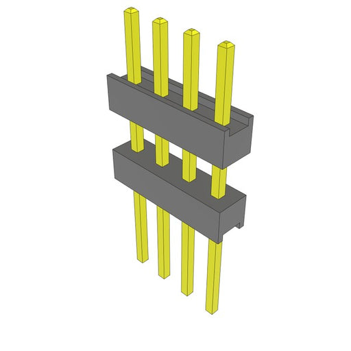 EW-04-10-T-S-326 - Samtec Inc.