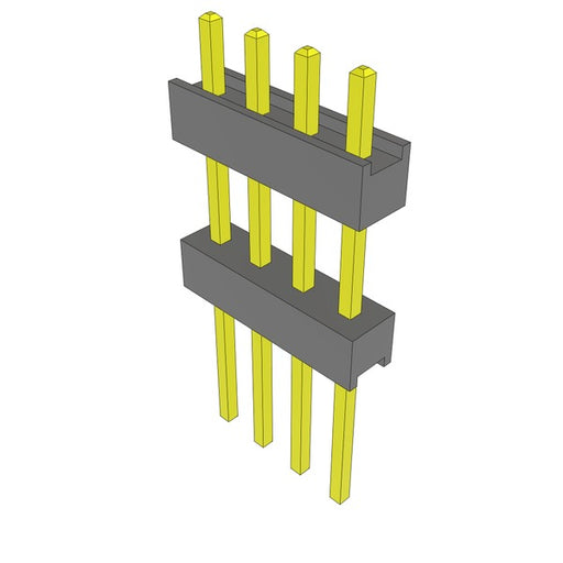 EW-04-10-T-S-393 - Samtec Inc.