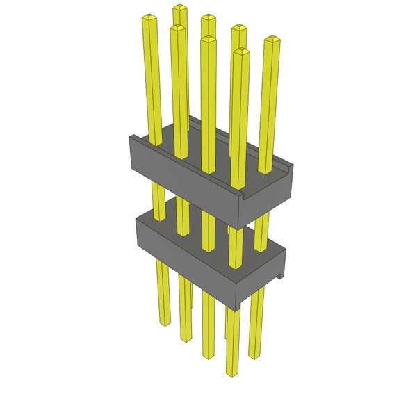 EW-04-12-F-D-370 - Samtec Inc.