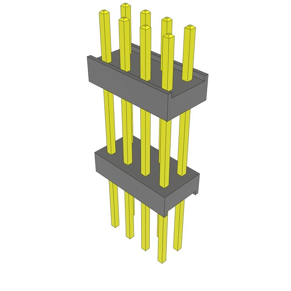 EW-04-12-F-D-530 - Samtec Inc.