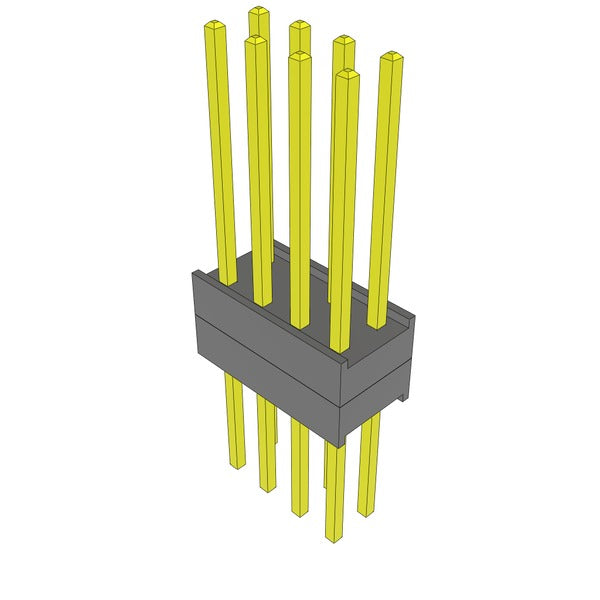 EW-04-12-T-D-200 - Samtec Inc.