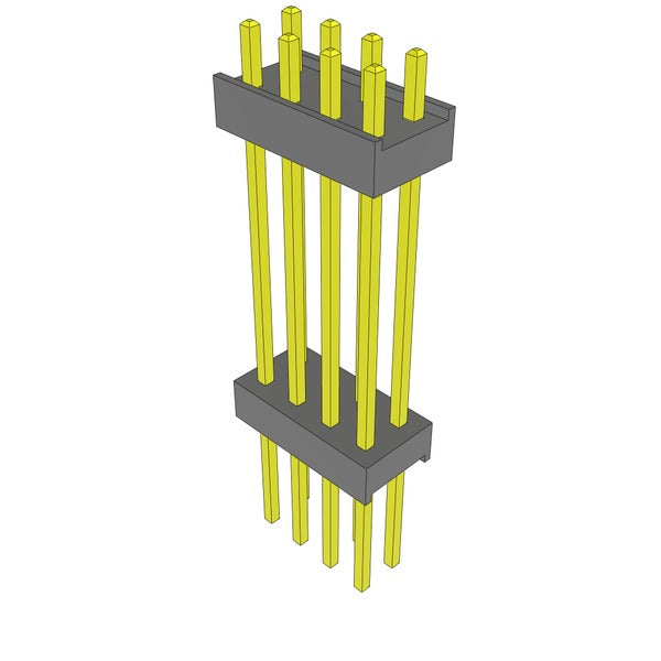 EW-04-13-T-D-800 - Samtec Inc.