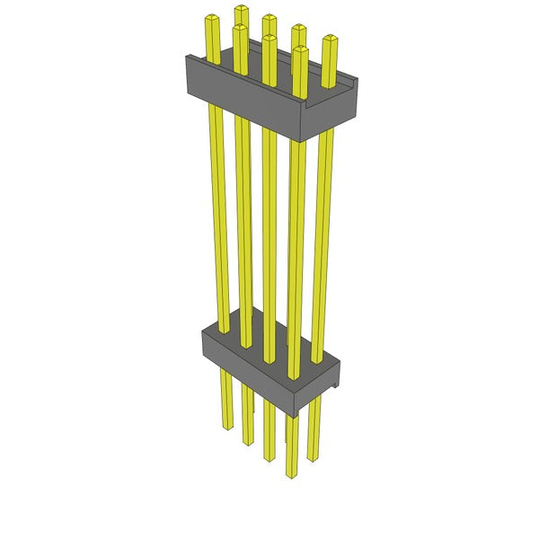 EW-04-14-T-D-995 - Samtec Inc.