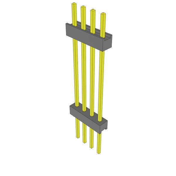 EW-04-14-T-S-935 - Samtec Inc.