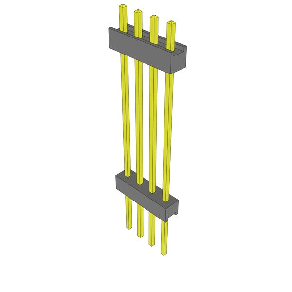 EW-04-14-T-S-990 - Samtec Inc.