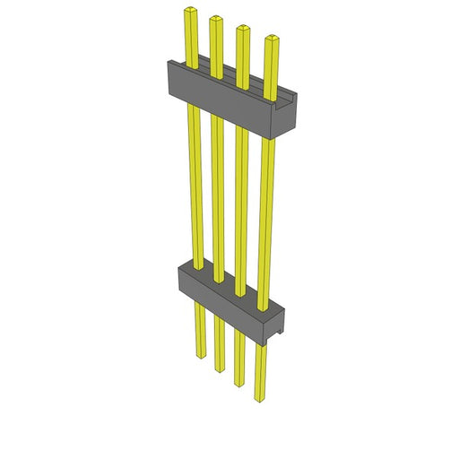 EW-04-19-T-S-845 - Samtec Inc.
