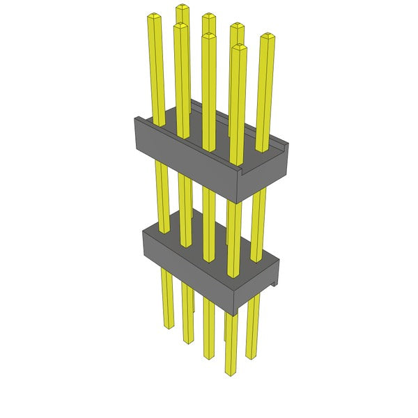 EW-04-20-G-D-500 - Samtec Inc.