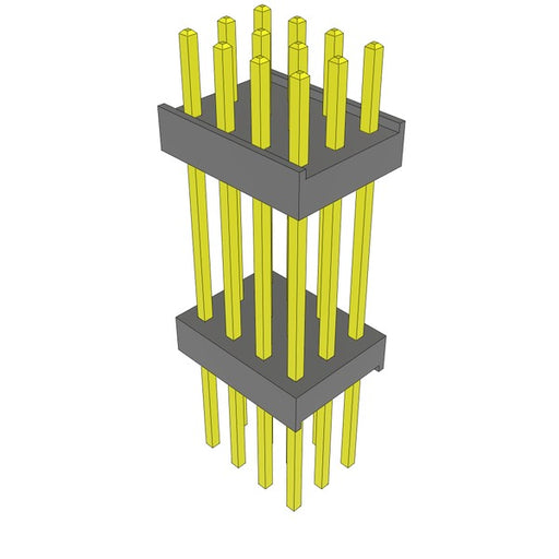 EW-04-20-L-T-642 - Samtec Inc.