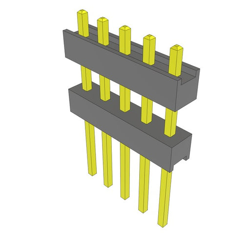 EW-05-09-G-S-330 - Samtec Inc.
