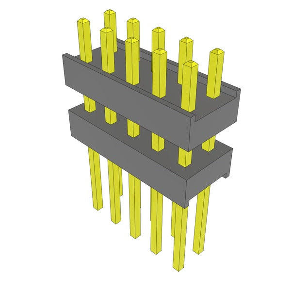 EW-05-09-L-D-290 - Samtec Inc.