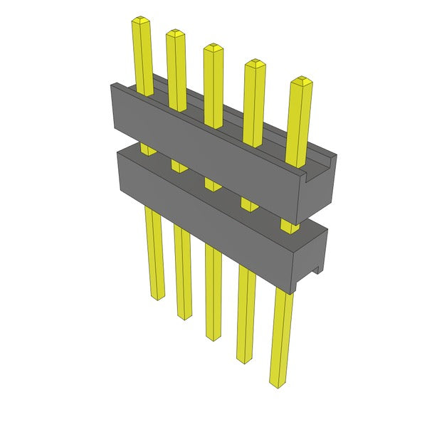 EW-05-09-L-S-259 - Samtec Inc.