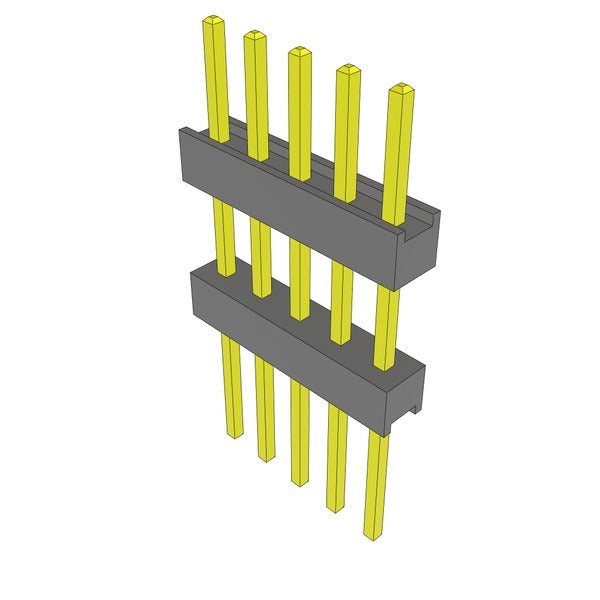 EW-05-11-F-S-400 - Samtec Inc.