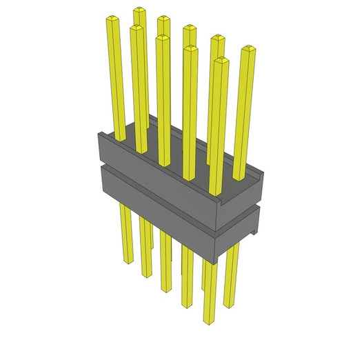 EW-05-11-G-D-225 - Samtec Inc.