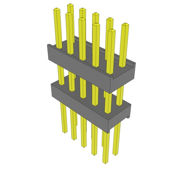 EW-05-11-L-D-380 - Samtec Inc.