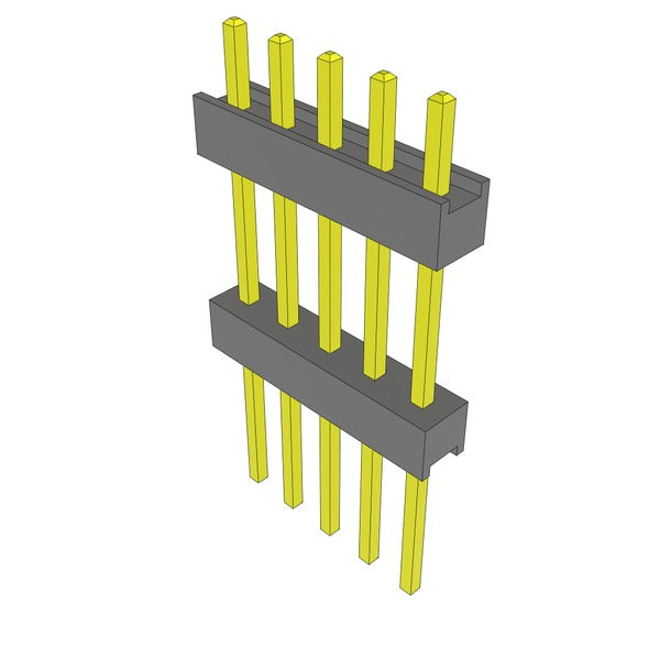 EW-05-11-S-S-480 - Samtec Inc.