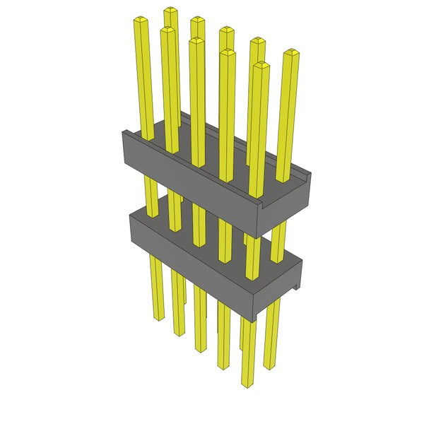 EW-05-12-L-D-380 - Samtec Inc.