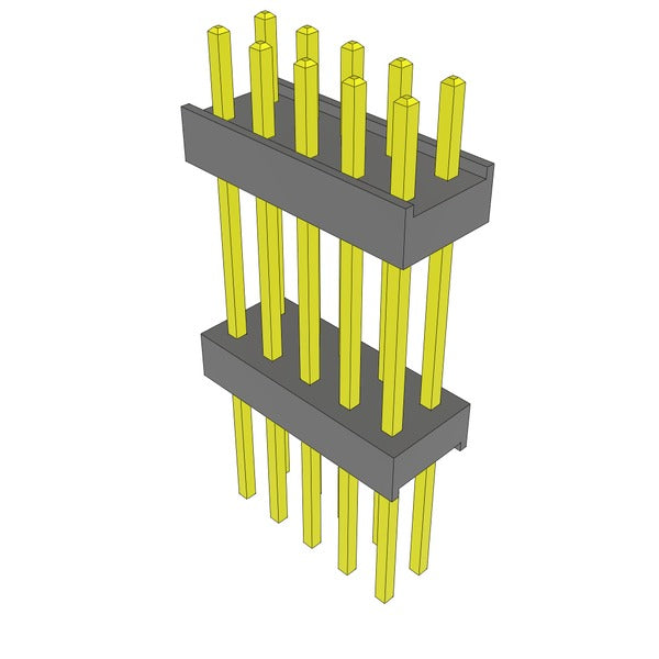 EW-05-12-L-D-565 - Samtec Inc.