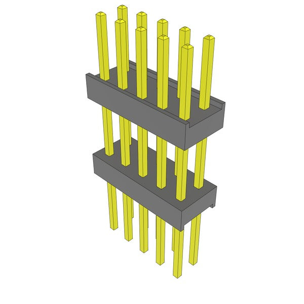 EW-05-12-S-D-465 - Samtec Inc.